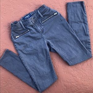 Old Navy Rockstar Jeggings